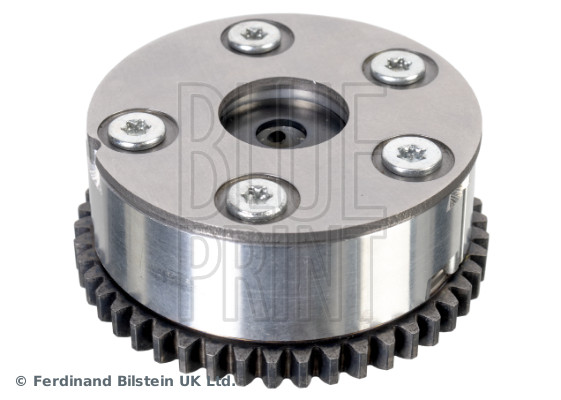 Blue Print ADBP740037