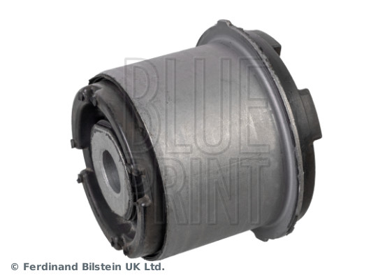 Blue Print ADBP800194