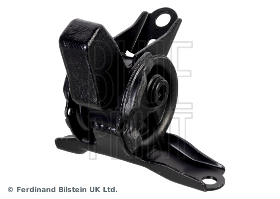 Blue Print ADBP800219