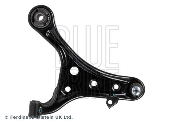 Blue Print ADBP860047