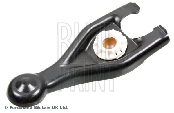 Blue Print ADP153319