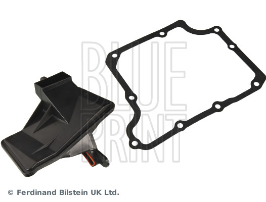 Blue Print ADBP210089 Automatic GearBox Oil Filter