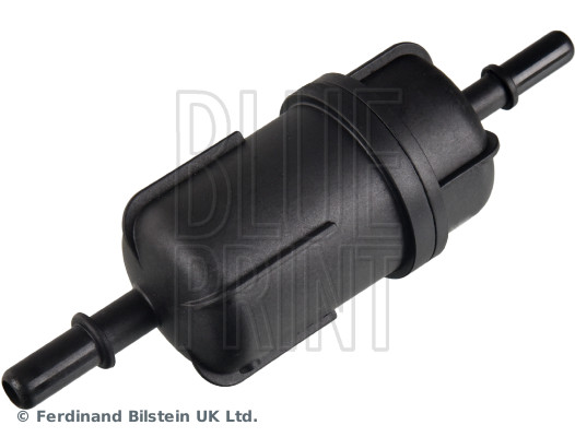 Blue Print ADBP230029