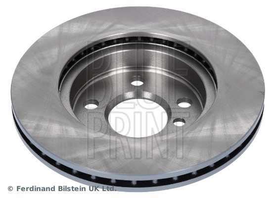 Blue Print ADBP430107