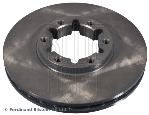 Blue Print ADBP430110