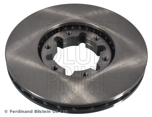 Blue Print ADBP430110