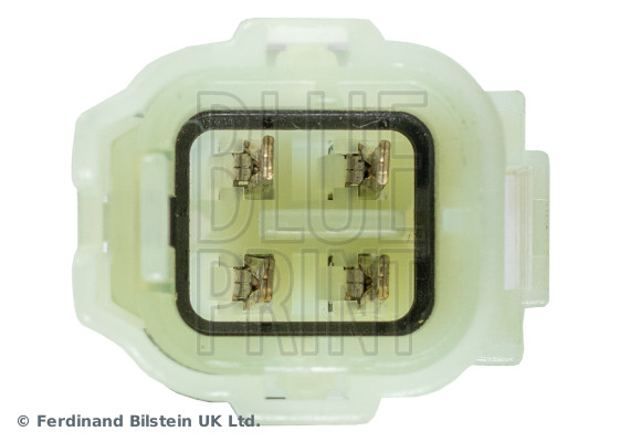 Blue Print ADBP700022