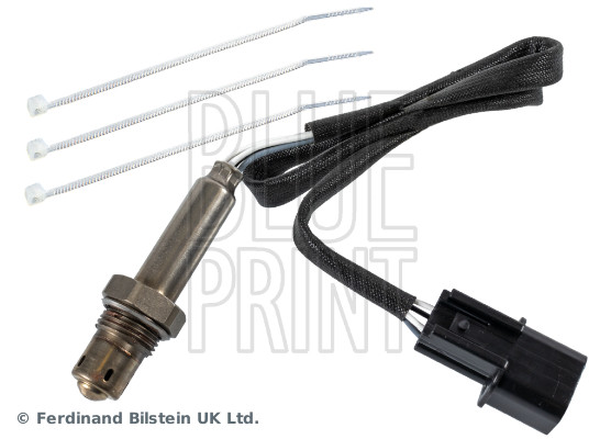 Blue Print ADBP700030