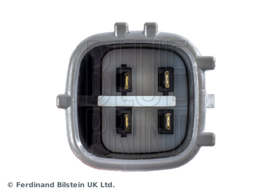 Blue Print ADBP700041