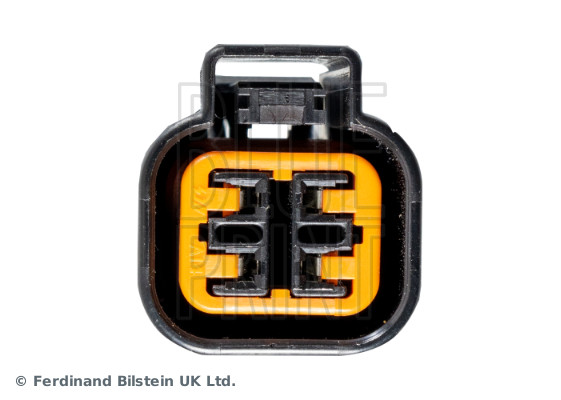 Blue Print ADBP700044