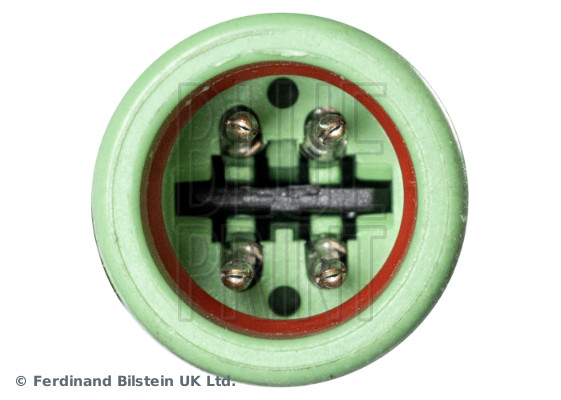 Blue Print ADBP700064