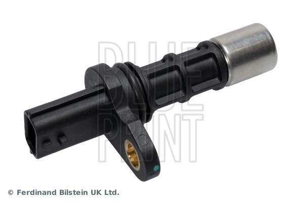 Blue Print ADBP720025