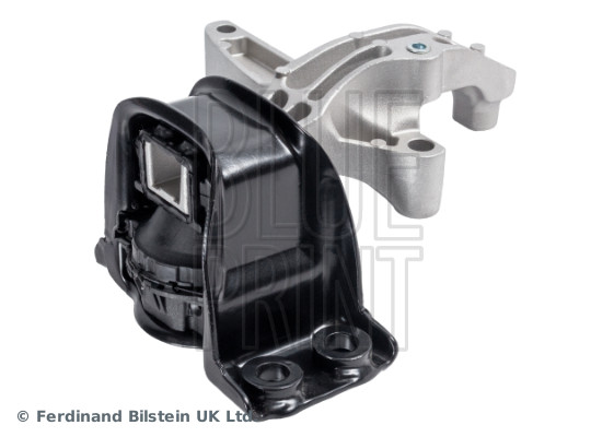 Blue Print ADBP800233