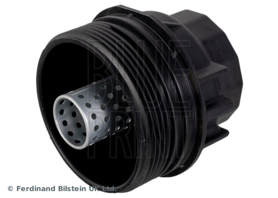 Blue Print ADBP990023