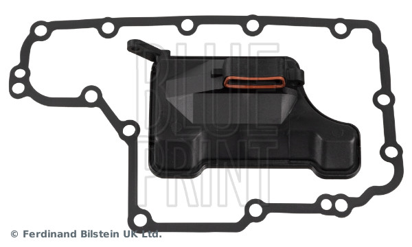 Blue Print ADBP210076 Automatic GearBox Oil Filter