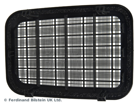 Blue Print ADBP250046