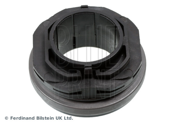 Blue Print ADBP330013