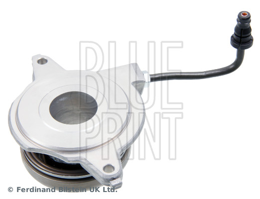 Blue Print ADBP360013