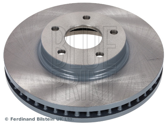 Blue Print ADBP430121