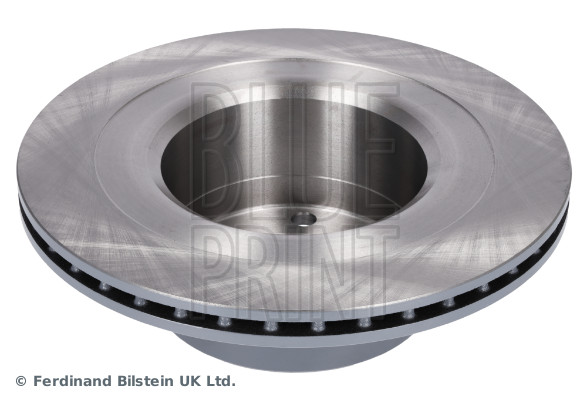 Blue Print ADBP430122