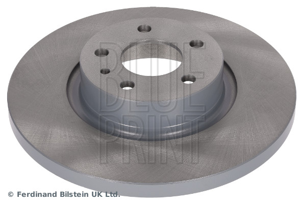 Blue Print ADBP430126