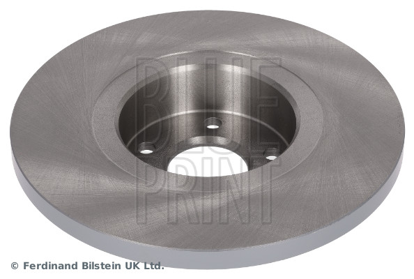 Blue Print ADBP430126