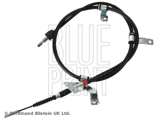 Blue Print ADBP460004