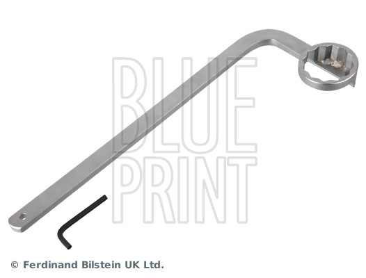 Blue Print ADBP550004 Oilfilter Spanner