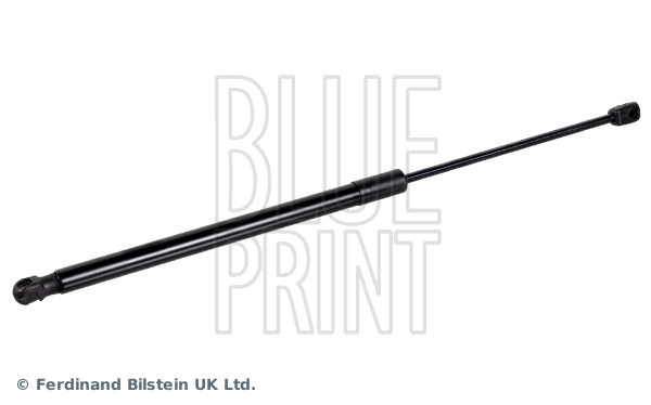 Blue Print ADBP580013