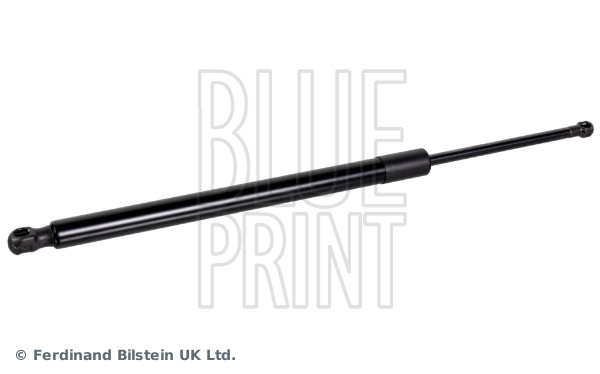 Blue Print ADBP580014