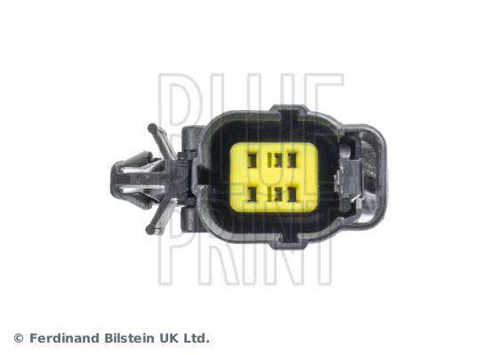 Blue Print ADBP700077