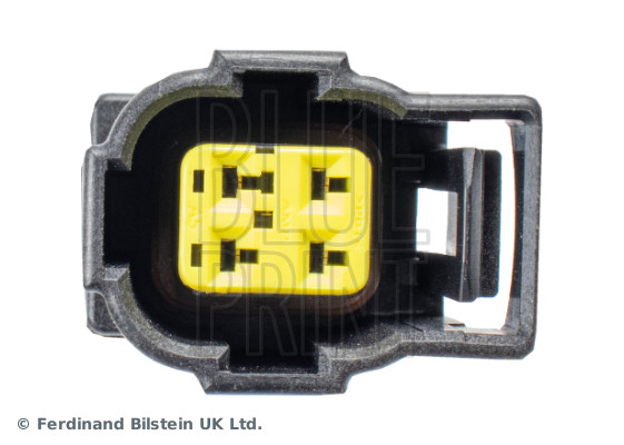 Blue Print ADBP700074