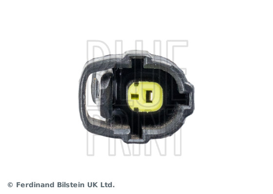 Blue Print ADBP700080