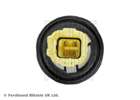 Blue Print ADBP700082