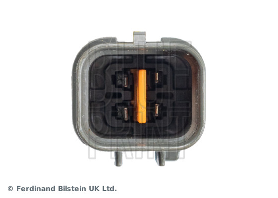 Blue Print ADBP700103