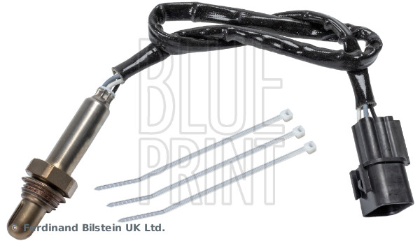 Blue Print ADBP700089