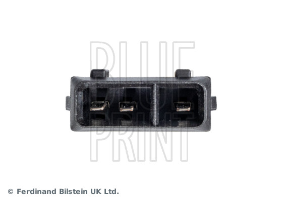 Blue Print ADBP700090