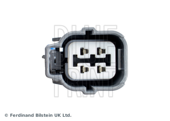 Blue Print ADBP700111