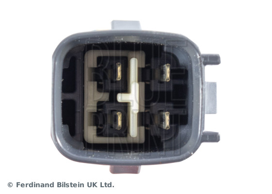 Blue Print ADBP700107