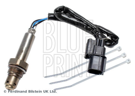 Blue Print ADBP700109