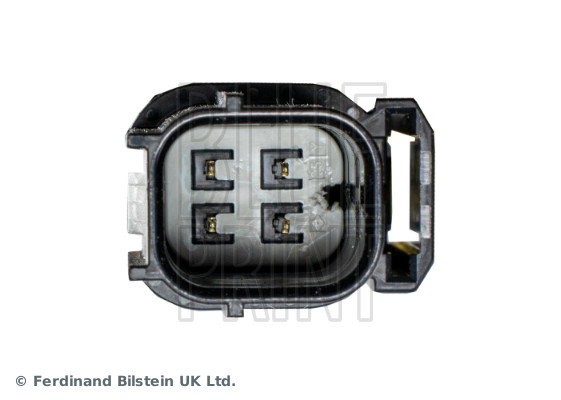 Blue Print ADBP700109