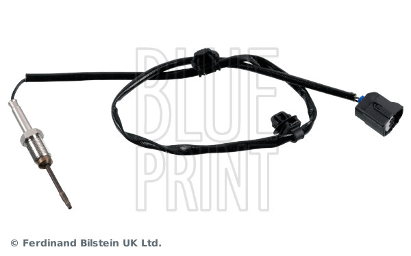 Blue Print ADBP720027