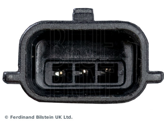 Blue Print ADBP720030