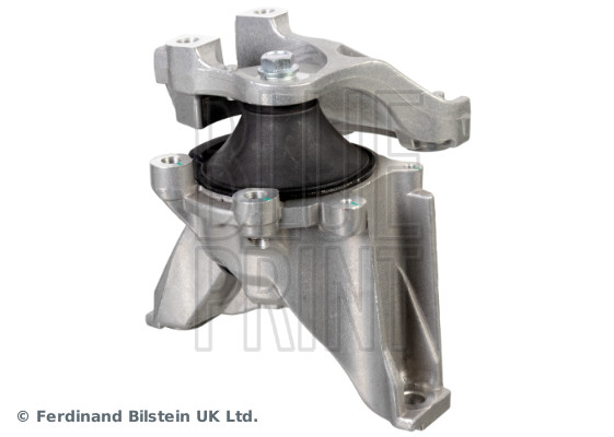 Blue Print ADBP800241