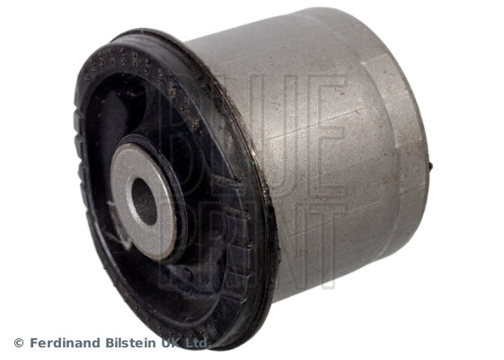 Blue Print ADBP800258