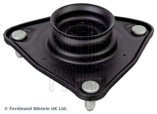 Blue Print ADBP800266