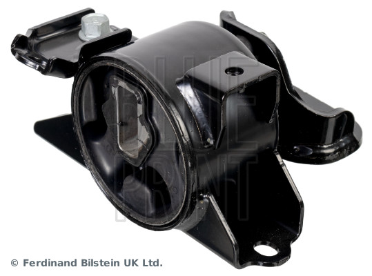 Blue Print ADBP800281