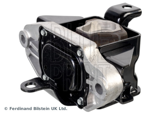 Blue Print ADBP800283