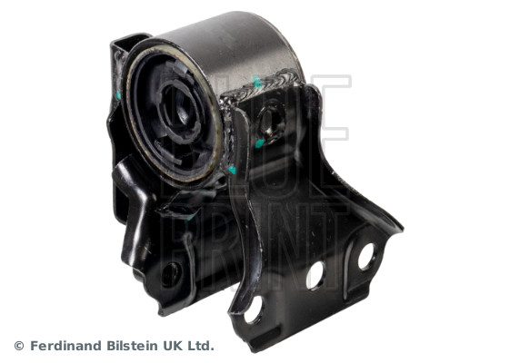 Blue Print ADBP800290