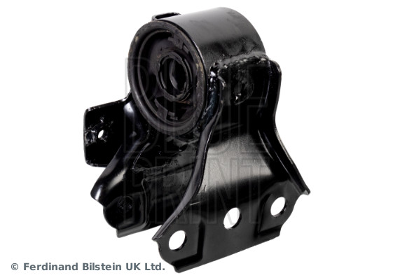 Blue Print ADBP800291